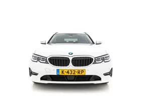 Bmw 3 serie thumbnail 3