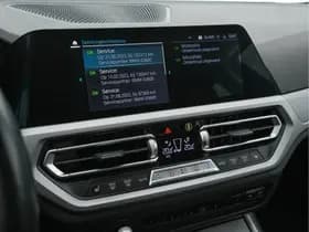 Bmw 3 serie thumbnail 21