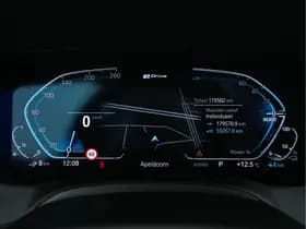 Bmw 3 serie thumbnail 23