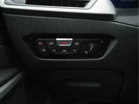 Bmw 3 serie thumbnail 25