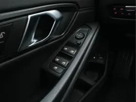 Bmw 3 serie thumbnail 26