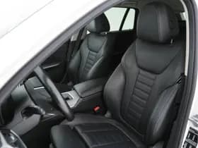 Bmw 3 serie thumbnail 27