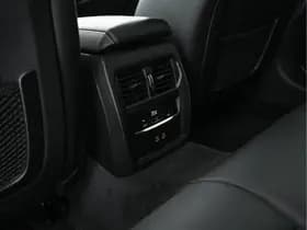 Bmw 3 serie thumbnail 28