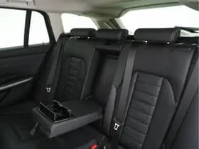 Bmw 3 serie thumbnail 29