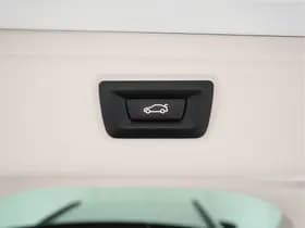 Bmw 3 serie thumbnail 30