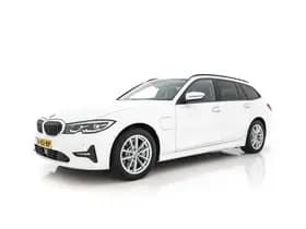 Bmw 3 serie thumbnail 4