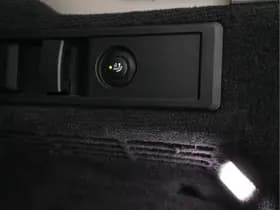 Bmw 3 serie thumbnail 31