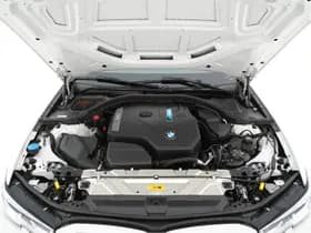 Bmw 3 serie thumbnail 32