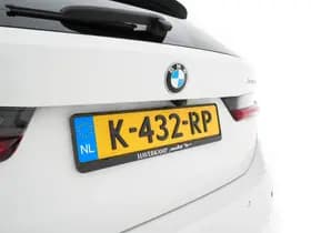 Bmw 3 serie thumbnail 33