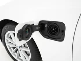 Bmw 3 serie thumbnail 34