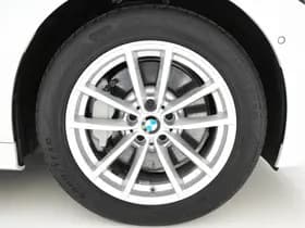 Bmw 3 serie thumbnail 35