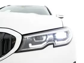 Bmw 3 serie thumbnail 36