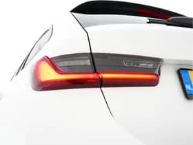 Bmw 3 serie thumbnail 37