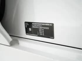 Bmw 3 serie thumbnail 38