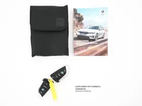 Bmw 3 serie thumbnail 39