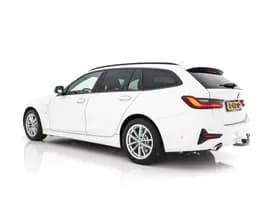 Bmw 3 serie thumbnail 5