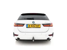 Bmw 3 serie thumbnail 6