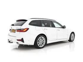 Bmw 3 serie thumbnail 7