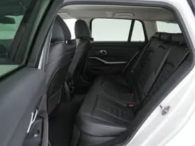 Bmw 3 serie thumbnail 10
