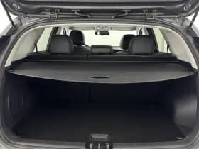 Kia E niro thumbnail 11