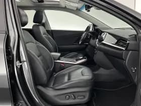 Kia E niro thumbnail 13