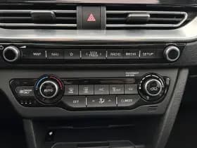 Kia E niro thumbnail 17