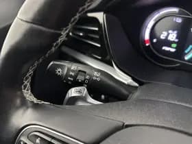 Kia E niro thumbnail 20