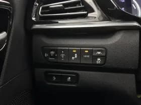 Kia E niro thumbnail 21