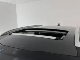 Kia E niro thumbnail 23