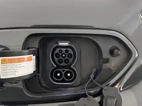 Kia E niro thumbnail 31