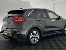 Kia E niro thumbnail 7