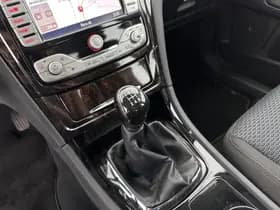 Ford Mondeo thumbnail 14