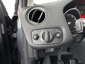 Ford Mondeo thumbnail 18