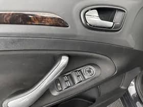 Ford Mondeo thumbnail 20