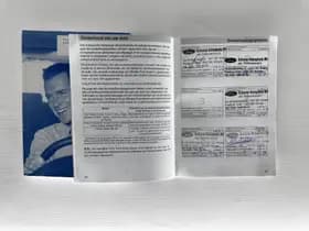 Ford Mondeo thumbnail 25