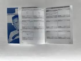 Ford Mondeo thumbnail 27