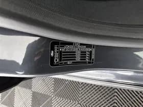 Ford Mondeo thumbnail 28