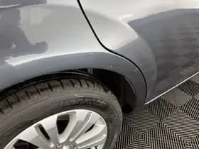 Ford Mondeo thumbnail 29