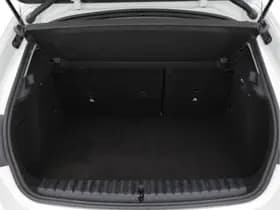 Bmw 1 serie thumbnail 11