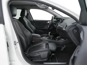 Bmw 1 serie thumbnail 12