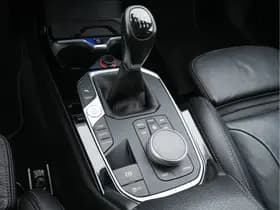 Bmw 1 serie thumbnail 13