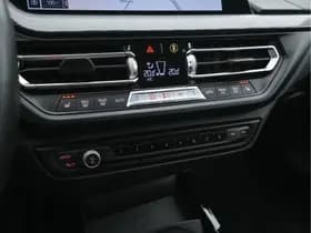 Bmw 1 serie thumbnail 14