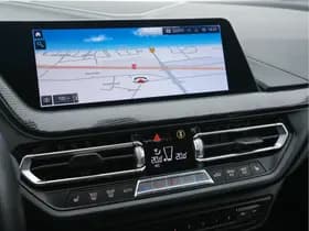 Bmw 1 serie thumbnail 15