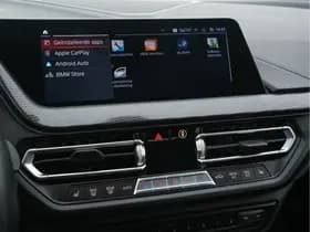 Bmw 1 serie thumbnail 18