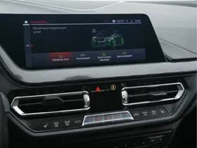 Bmw 1 serie thumbnail 19