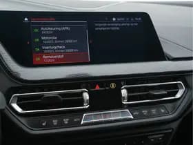 Bmw 1 serie thumbnail 21