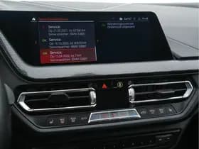 Bmw 1 serie thumbnail 22