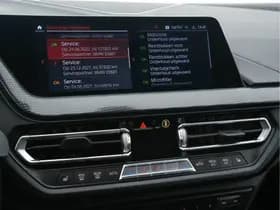 Bmw 1 serie thumbnail 23