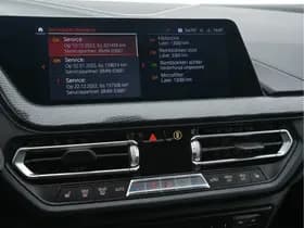 Bmw 1 serie thumbnail 24