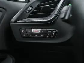 Bmw 1 serie thumbnail 27